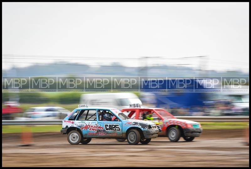 UKAC Round 1 motorsport photography uk