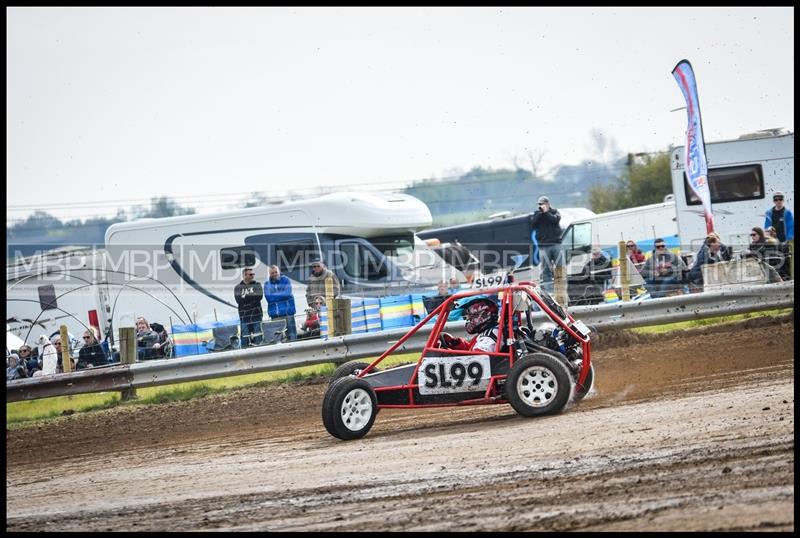 UKAC Round 1 motorsport photography uk