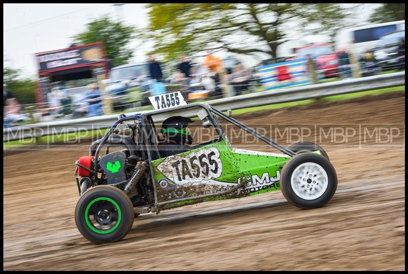 UKAC Round 1 motorsport photography uk