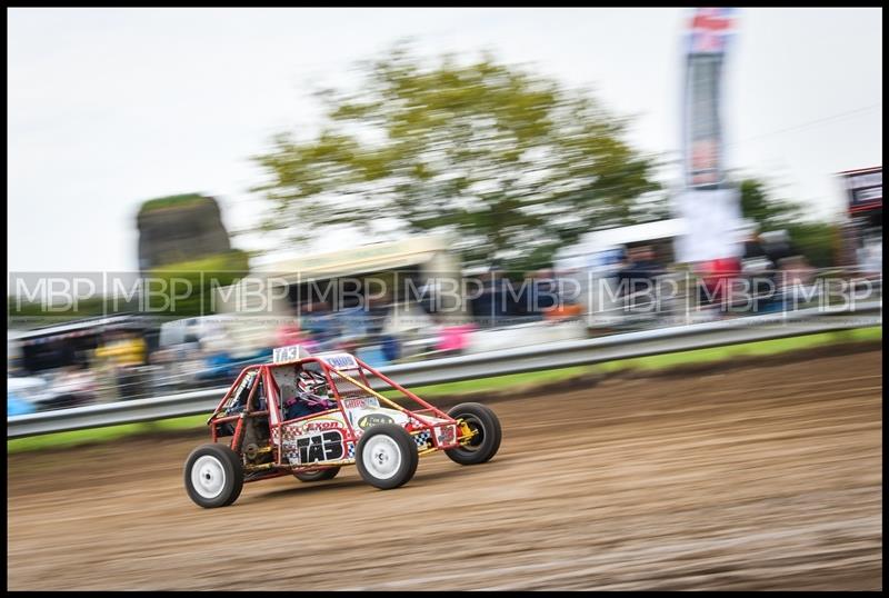 UKAC Round 1 motorsport photography uk