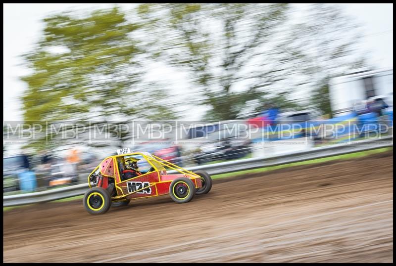 UKAC Round 1 motorsport photography uk