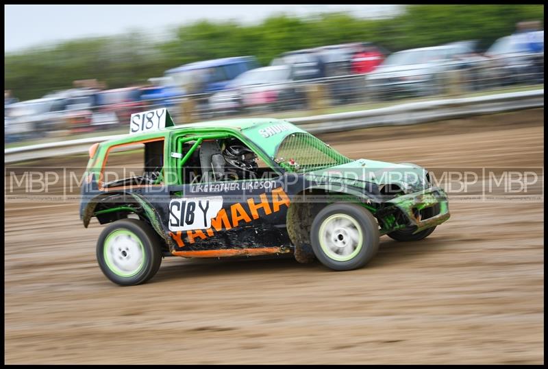 York Autograss motorsport photography uk