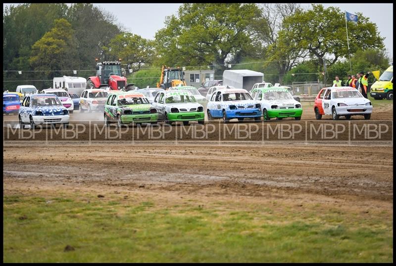 York Autograss motorsport photography uk