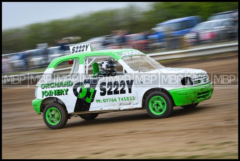 York Autograss motorsport photography uk