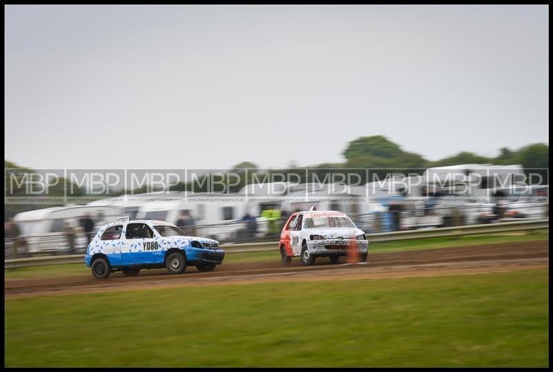 York Autograss motorsport photography uk