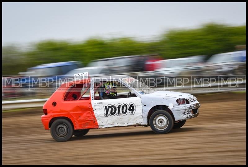 York Autograss motorsport photography uk