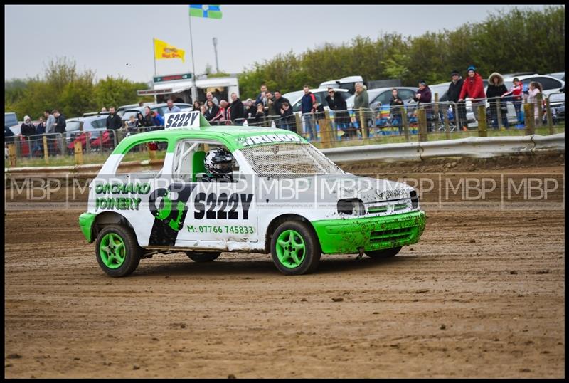 York Autograss motorsport photography uk