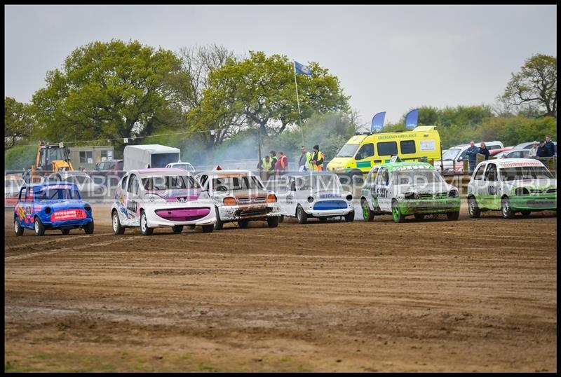 York Autograss motorsport photography uk