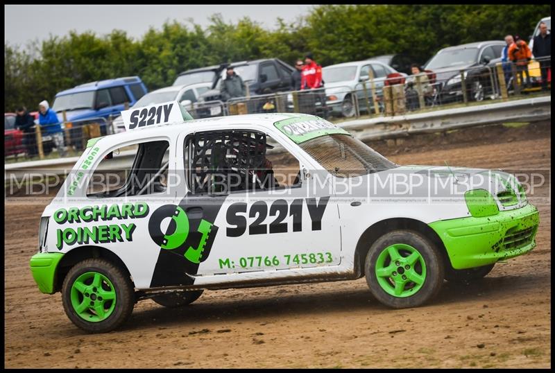 York Autograss motorsport photography uk