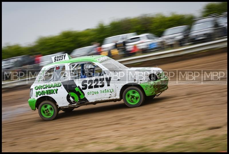 York Autograss motorsport photography uk