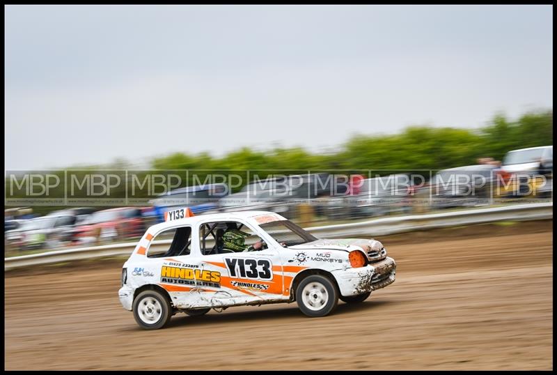 York Autograss motorsport photography uk