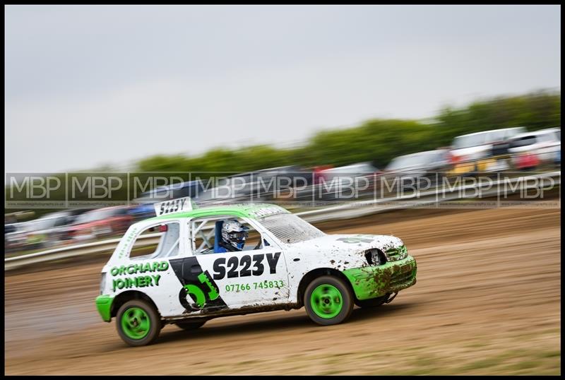 York Autograss motorsport photography uk