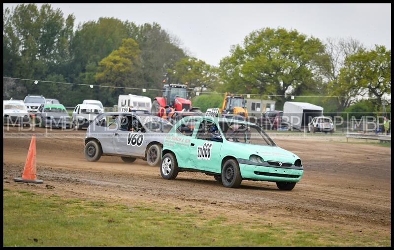 York Autograss motorsport photography uk