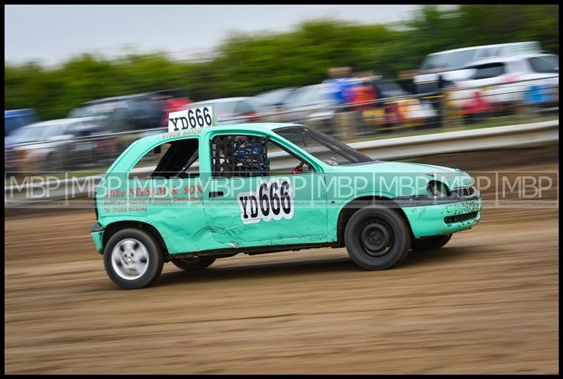 York Autograss motorsport photography uk