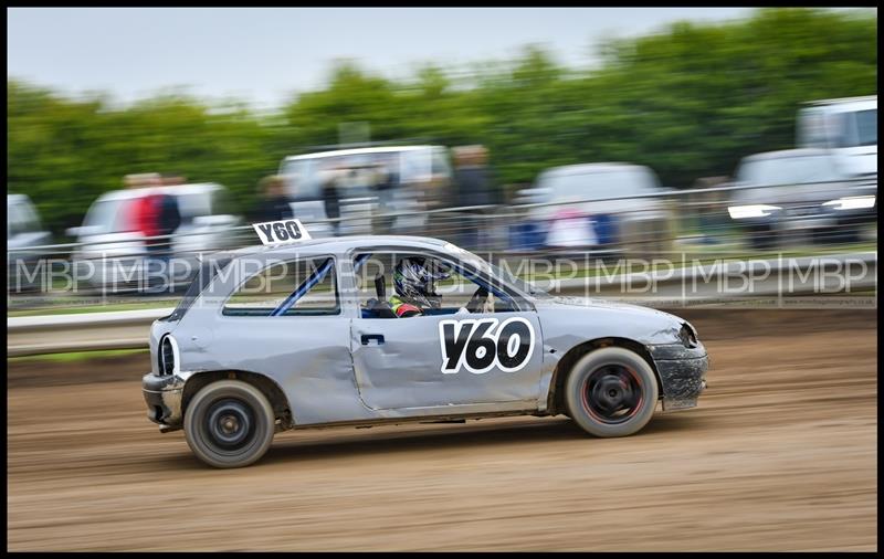 York Autograss motorsport photography uk