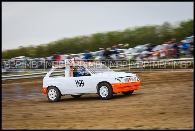 York Autograss motorsport photography uk