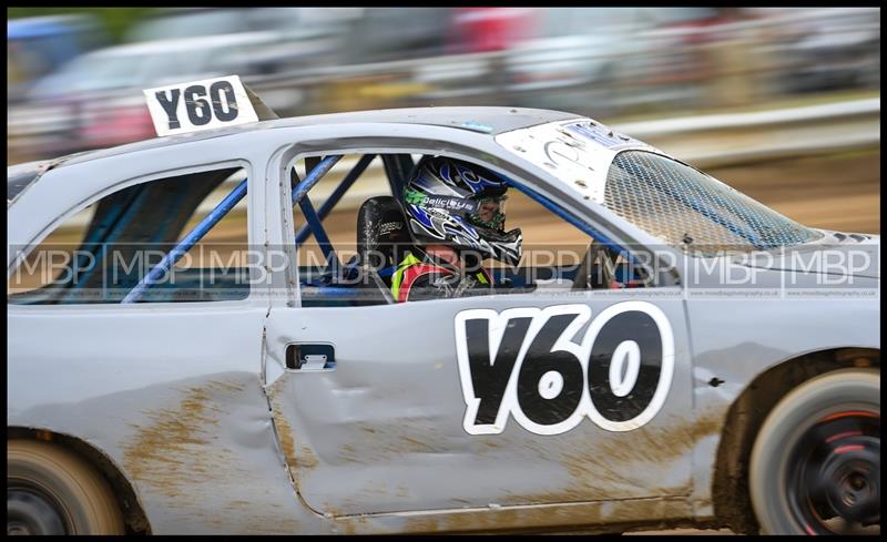 York Autograss motorsport photography uk