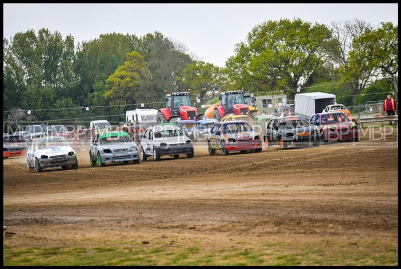 York Autograss motorsport photography uk