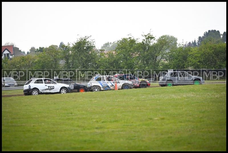 York Autograss motorsport photography uk