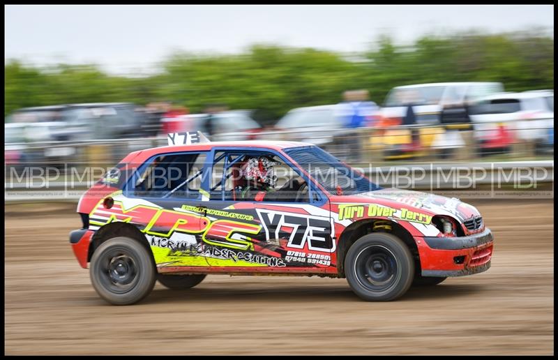 York Autograss motorsport photography uk