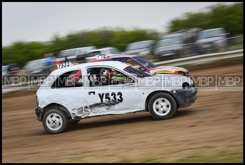 York Autograss motorsport photography uk