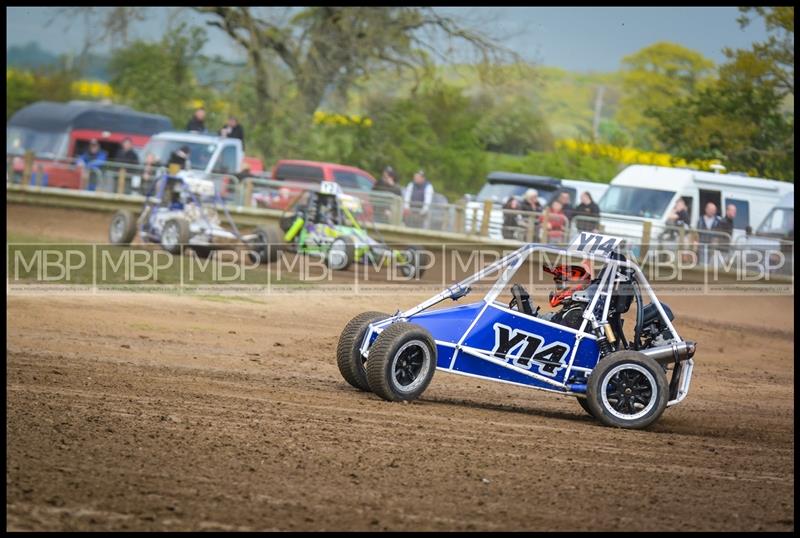 York Autograss motorsport photography uk