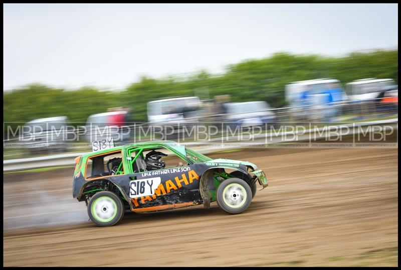 York Autograss motorsport photography uk