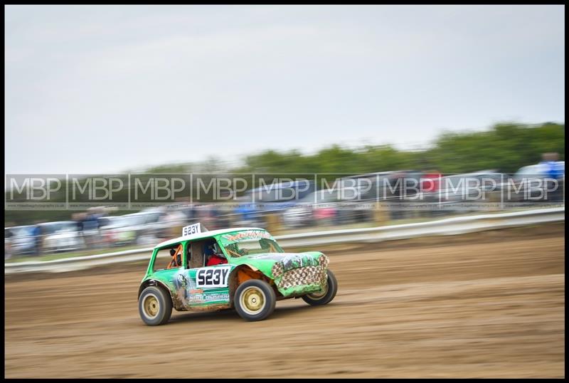 York Autograss motorsport photography uk