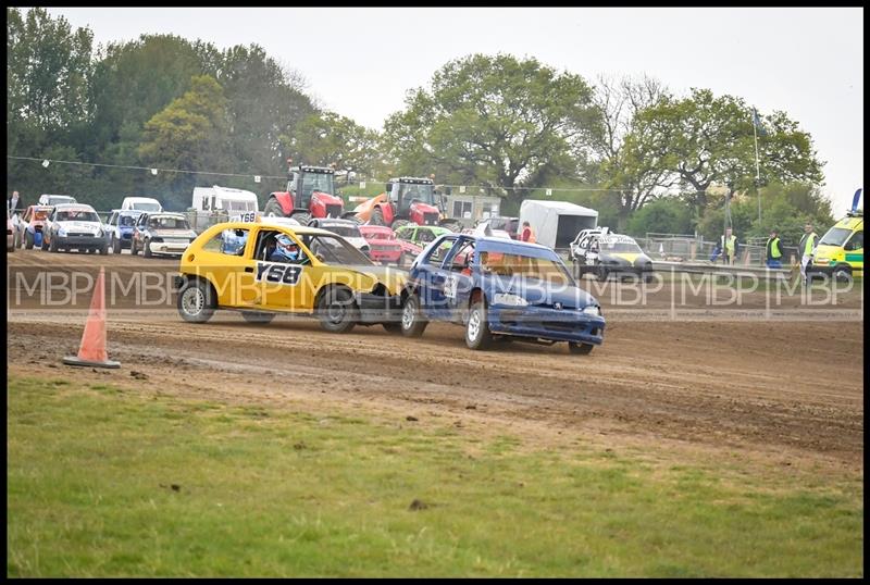 York Autograss motorsport photography uk