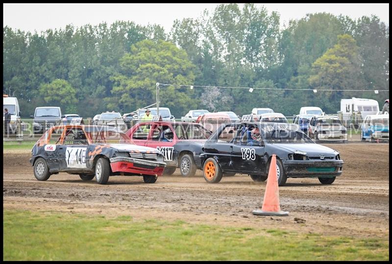 York Autograss motorsport photography uk