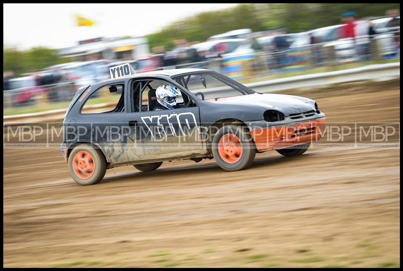 York Autograss motorsport photography uk