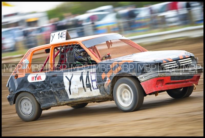 York Autograss motorsport photography uk