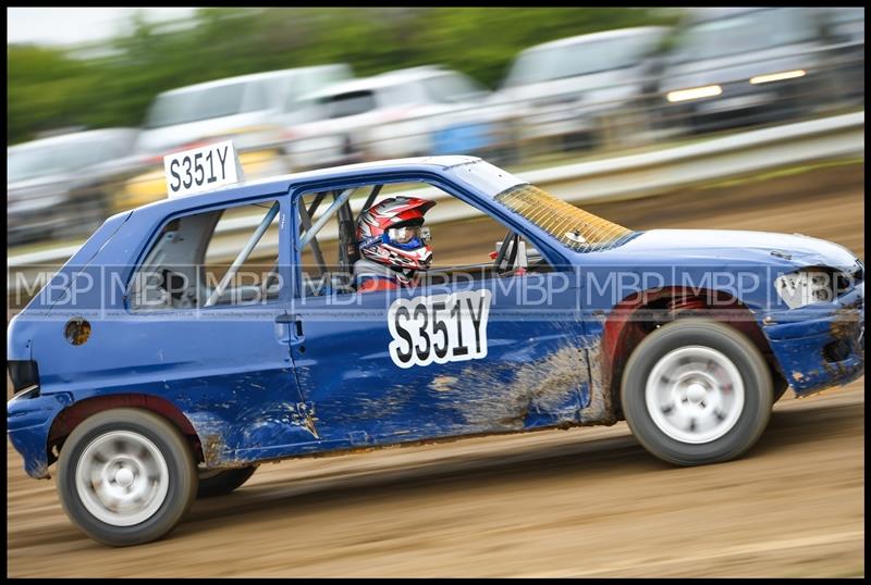 York Autograss motorsport photography uk