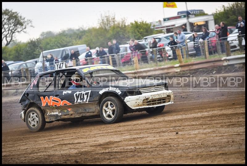 York Autograss motorsport photography uk