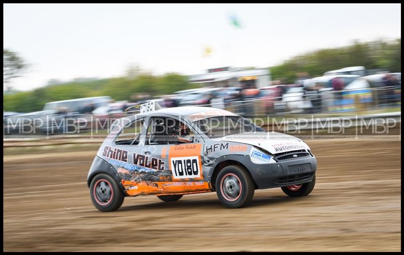 York Autograss motorsport photography uk