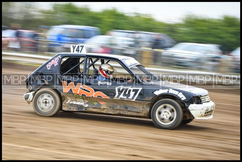 York Autograss motorsport photography uk