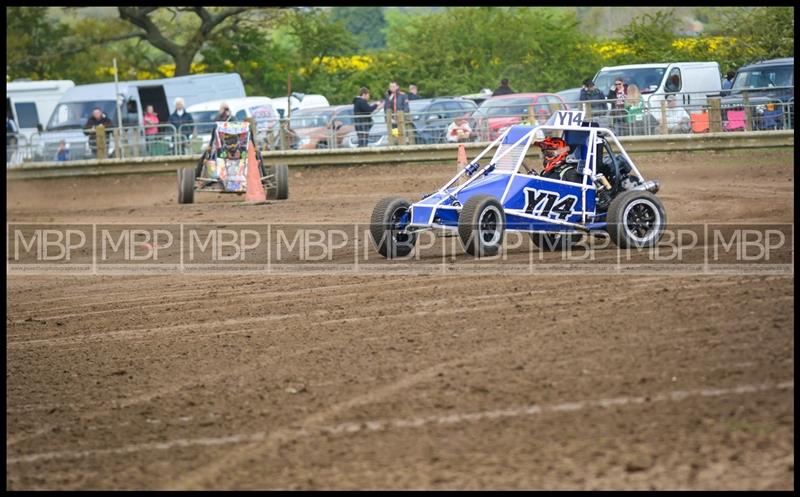 York Autograss motorsport photography uk