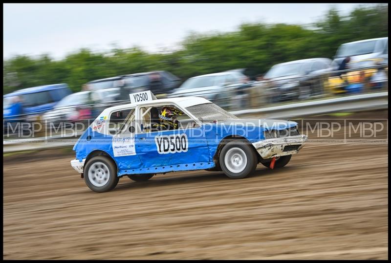 York Autograss motorsport photography uk