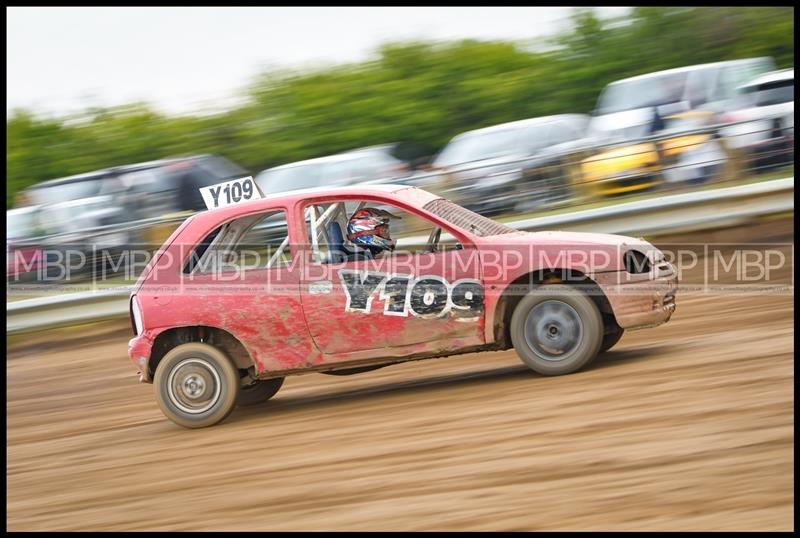 York Autograss motorsport photography uk