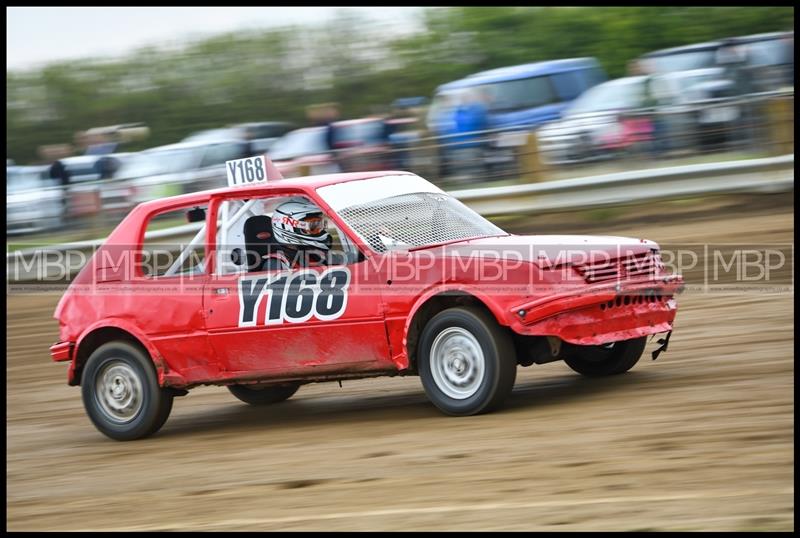 York Autograss motorsport photography uk