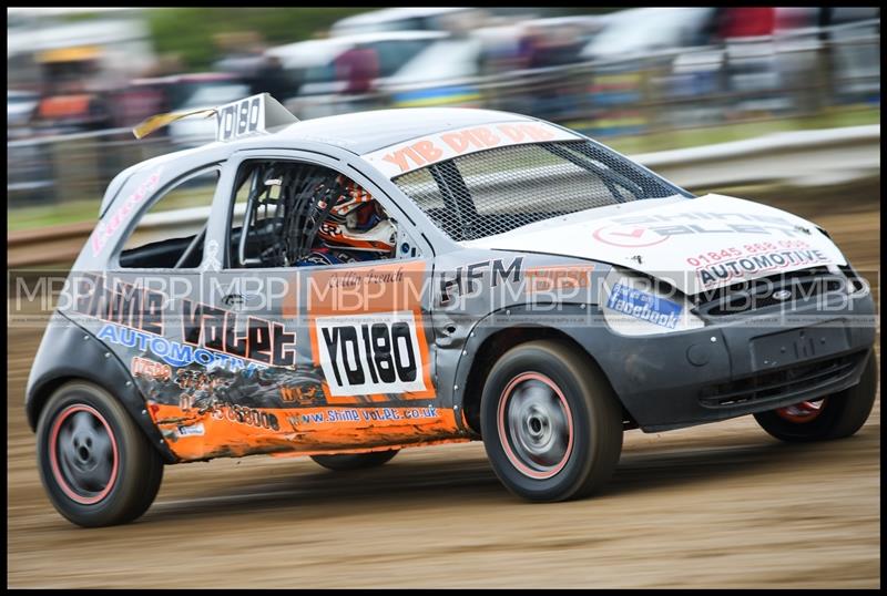 York Autograss motorsport photography uk