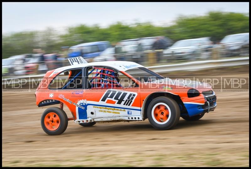 York Autograss motorsport photography uk