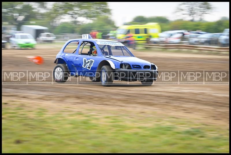 York Autograss motorsport photography uk