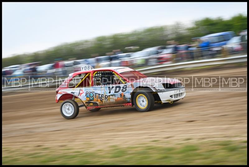 York Autograss motorsport photography uk