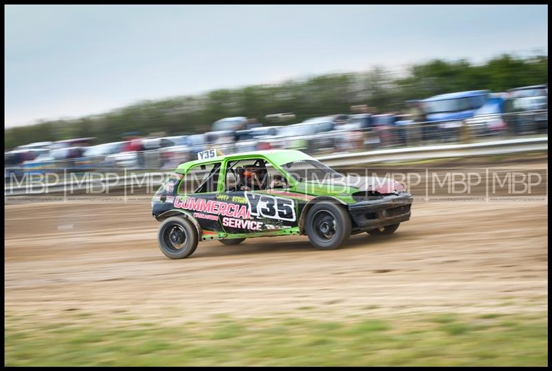 York Autograss motorsport photography uk