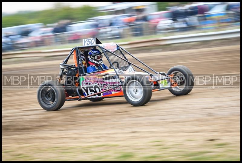 York Autograss motorsport photography uk