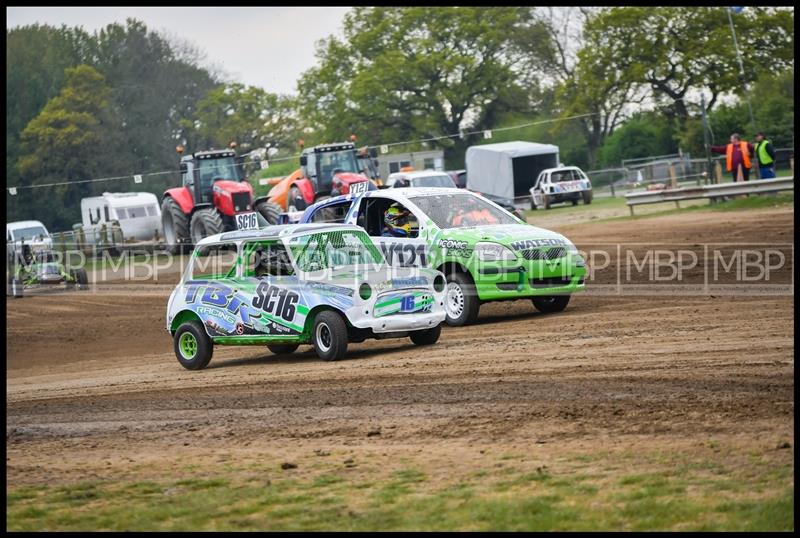 York Autograss motorsport photography uk