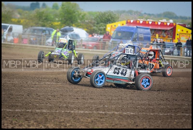 York Autograss motorsport photography uk