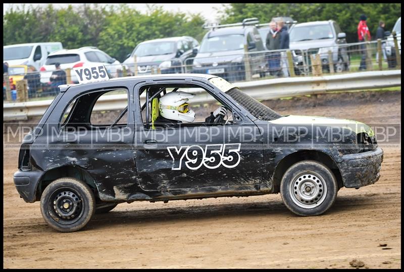 York Autograss motorsport photography uk