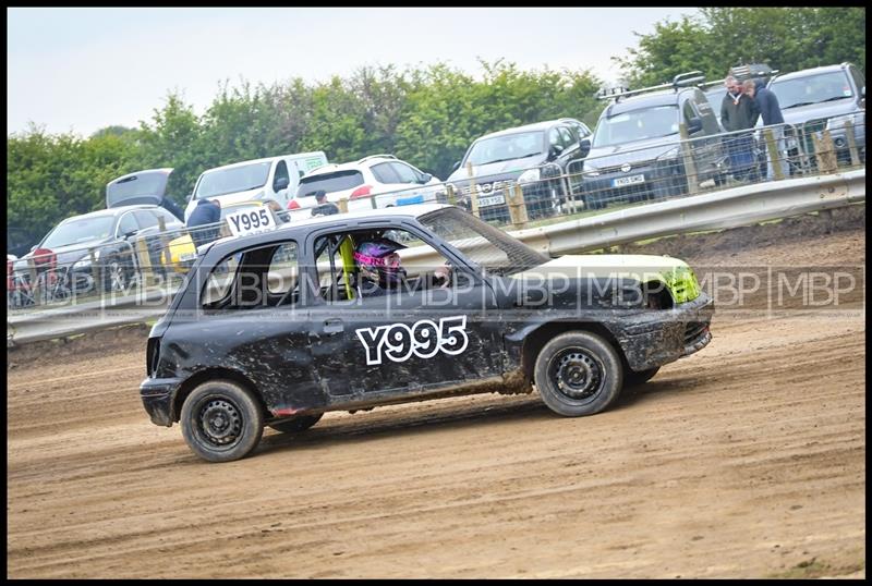 York Autograss motorsport photography uk